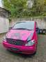 Mercedes-Benz Vito 115 CDI Kompakt - thumbnail 1
