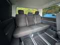 Volkswagen T6 Multivan 2.0 TDI DSG *TÜV+SERVICE NEU*KAMERA Weiß - thumbnail 16