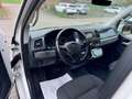 Volkswagen T6 Multivan 2.0 TDI DSG *TÜV+SERVICE NEU*KAMERA Weiß - thumbnail 11