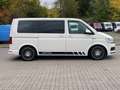 Volkswagen T6 Multivan 2.0 TDI DSG *TÜV+SERVICE NEU*KAMERA Weiß - thumbnail 6
