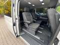 Volkswagen T6 Multivan 2.0 TDI DSG *TÜV+SERVICE NEU*KAMERA Weiß - thumbnail 15