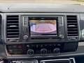 Volkswagen T6 Multivan 2.0 TDI DSG *TÜV+SERVICE NEU*KAMERA Weiß - thumbnail 20