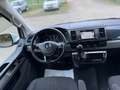 Volkswagen T6 Multivan 2.0 TDI DSG *TÜV+SERVICE NEU*KAMERA Weiß - thumbnail 19