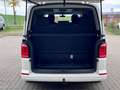 Volkswagen T6 Multivan 2.0 TDI DSG *TÜV+SERVICE NEU*KAMERA Weiß - thumbnail 12