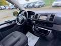 Volkswagen T6 Multivan 2.0 TDI DSG *TÜV+SERVICE NEU*KAMERA Weiß - thumbnail 18