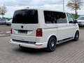 Volkswagen T6 Multivan 2.0 TDI DSG *TÜV+SERVICE NEU*KAMERA Weiß - thumbnail 5