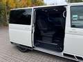Volkswagen T6 Multivan 2.0 TDI DSG *TÜV+SERVICE NEU*KAMERA Weiß - thumbnail 13