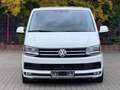 Volkswagen T6 Multivan 2.0 TDI DSG *TÜV+SERVICE NEU*KAMERA Weiß - thumbnail 9