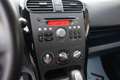 Suzuki Splash Active+*Hu Au Neu*Service Neu Grau - thumbnail 14