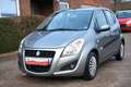 Suzuki Splash Active+*Hu Au Neu*Service Neu Grau - thumbnail 2
