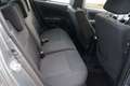 Suzuki Splash Active+*Hu Au Neu*Service Neu Grau - thumbnail 11