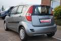 Suzuki Splash Active+*Hu Au Neu*Service Neu Grau - thumbnail 5