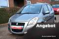 Suzuki Splash Active+*Hu Au Neu*Service Neu Grau - thumbnail 1