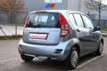 Suzuki Splash Active+*Hu Au Neu*Service Neu Grau - thumbnail 4
