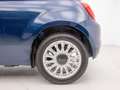 Fiat 500 500C 1.0 Hybrid Monotrim 52kW Bleu - thumbnail 12
