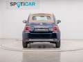 Fiat 500 500C 1.0 Hybrid Monotrim 52kW Bleu - thumbnail 6