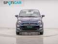 Fiat 500 500C 1.0 Hybrid Monotrim 52kW Bleu - thumbnail 2