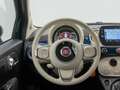 Fiat 500 500C 1.0 Hybrid Monotrim 52kW Blau - thumbnail 19
