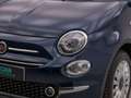 Fiat 500 500C 1.0 Hybrid Monotrim 52kW Blau - thumbnail 21
