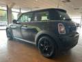 MINI One Mini One Schwarz - thumbnail 5
