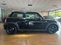 MINI One Mini One Schwarz - thumbnail 4