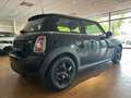 MINI One Mini One Schwarz - thumbnail 6