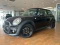 MINI One Mini One Schwarz - thumbnail 1