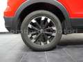 Volkswagen T-Cross 1.0 tsi Style 95cv Rosso - thumbnail 15