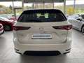 Mazda CX-60 2.5 PHEV Homura Blanc - thumbnail 14