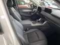 Mazda CX-60 2.5 PHEV Homura Blanc - thumbnail 5