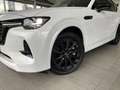Mazda CX-60 2.5 PHEV Homura Blanc - thumbnail 4