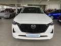 Mazda CX-60 2.5 PHEV Homura Blanc - thumbnail 13