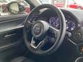 Mazda CX-60 2.5 PHEV Homura Blanc - thumbnail 11