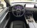 Mazda CX-60 2.5 PHEV Homura Blanc - thumbnail 3
