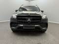 Mercedes-Benz GLS 400 d 4M AMG-LINE*7-SITZ*PANO*DISTR*SITZKLI Schwarz - thumbnail 2
