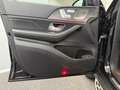 Mercedes-Benz GLS 400 d 4M AMG-LINE*7-SITZ*PANO*DISTR*SITZKLI Schwarz - thumbnail 11