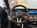 Mercedes-Benz GLS 400 d 4M AMG-LINE*7-SITZ*PANO*DISTR*SITZKLI Schwarz - thumbnail 24
