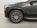 Mercedes-Benz GLS 400 d 4M AMG-LINE*7-SITZ*PANO*DISTR*SITZKLI Schwarz - thumbnail 4