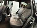 Mercedes-Benz GLS 400 d 4M AMG-LINE*7-SITZ*PANO*DISTR*SITZKLI Schwarz - thumbnail 15
