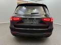 Mercedes-Benz GLS 400 d 4M AMG-LINE*7-SITZ*PANO*DISTR*SITZKLI Schwarz - thumbnail 6
