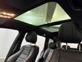 Mercedes-Benz GLS 400 d 4M AMG-LINE*7-SITZ*PANO*DISTR*SITZKLI Schwarz - thumbnail 13