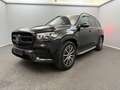 Mercedes-Benz GLS 400 d 4M AMG-LINE*7-SITZ*PANO*DISTR*SITZKLI Schwarz - thumbnail 1