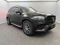 Mercedes-Benz GLS 400 d 4M AMG-LINE*7-SITZ*PANO*DISTR*SITZKLI Schwarz - thumbnail 3