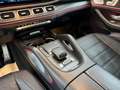 Mercedes-Benz GLS 400 d 4M AMG-LINE*7-SITZ*PANO*DISTR*SITZKLI Schwarz - thumbnail 26