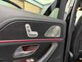 Mercedes-Benz GLS 400 d 4M AMG-LINE*7-SITZ*PANO*DISTR*SITZKLI Schwarz - thumbnail 16