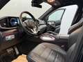 Mercedes-Benz GLS 400 d 4M AMG-LINE*7-SITZ*PANO*DISTR*SITZKLI Schwarz - thumbnail 9