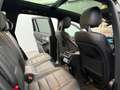 Mercedes-Benz GLS 400 d 4M AMG-LINE*7-SITZ*PANO*DISTR*SITZKLI Schwarz - thumbnail 19