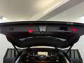 Mercedes-Benz GLS 400 d 4M AMG-LINE*7-SITZ*PANO*DISTR*SITZKLI Schwarz - thumbnail 18