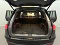 Mercedes-Benz GLS 400 d 4M AMG-LINE*7-SITZ*PANO*DISTR*SITZKLI Schwarz - thumbnail 17