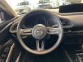 Mazda CX-30 SKYACTIV-X M Hybrid AL-HOMURA Grijs - thumbnail 4